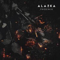 Everything - ALAZKA