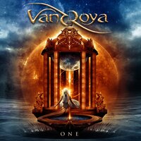 This World of Yours - Vandroya