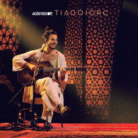 Lôra - Tiago Iorc