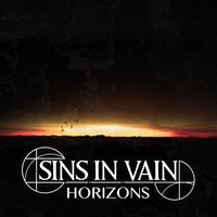 Horizons - Sins In Vain