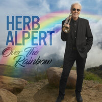 What A Wonderful World - Herb Alpert