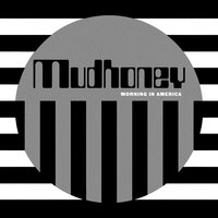 Let's Kill Yourself Live Again - Mudhoney