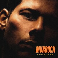 Panic Attack - Murdock, Doctrine