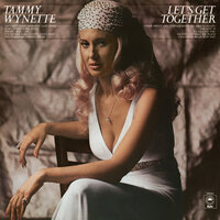 Cheatin' Is - Tammy Wynette