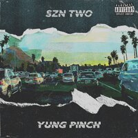 Sail Away - Yung Pinch