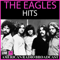 Already Gone {New York, 1974} - Eagles