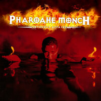 The Light - Pharoahe Monch