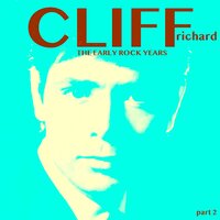 A Voice in the Wilderness - Cliff Richard