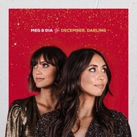 The Christmas Song - Meg & Dia