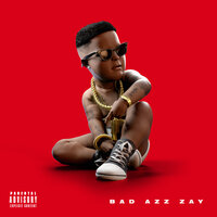 Check Up - Boosie Badazz, Zaytoven