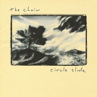 Blue Skies - The Choir