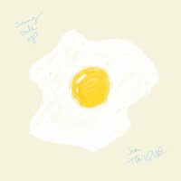 sunny side up - Jean Tonique