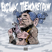 The Monkey Paw - Eazy Mac