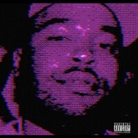 Erase Me - Eddy Baker, Chris Travis