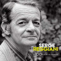 Serge Reggiani