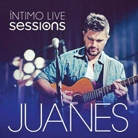 La Única - Juanes