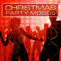 Jingle Bells - Knightsbridge