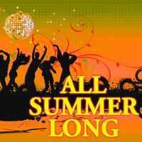 Summer Of '69 - Knights Bridge