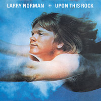 Walking Backwards Down the Stairs - Larry Norman