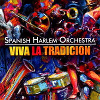 Linda - Spanish Harlem Orchestra