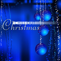 I'll Be Home For Christmas - Knightsbridge
