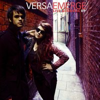 VersaEmerge