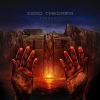 Ataraxis - Zero Theorem