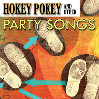 Hokey Pokey - Starlite Orchestra