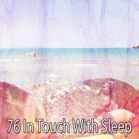 Fantasy of Sleep. - All Night Sleeping Songs to Help You Relax