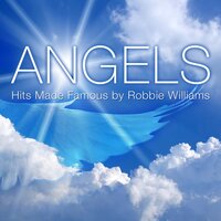 Angels - Knightsbridge