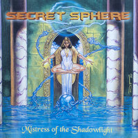 On the Wings of Sun - Secret Sphere