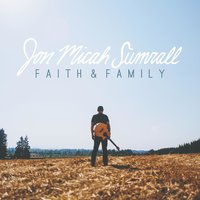 What I'm Trying to Say - Jon Micah Sumrall
