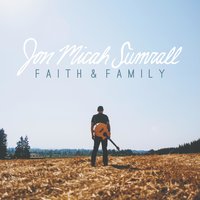 How You Love Me - Jon Micah Sumrall