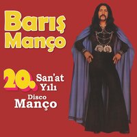Kol Basti - Barış Manço