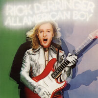 Rock and Roll, Hoochie Koo - Rick Derringer