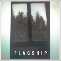 Still I Wait - Flagship