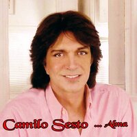 Don't Go - Camilo Sesto