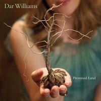 Troubled Times - Dar Williams