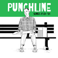 Linger - Punchline