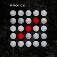 Parallel Worlds - RROYCE