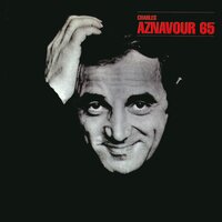 Reste - Charles Aznavour