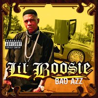 Distant Lover - Lil Boosie