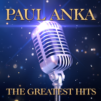 Don' t Gamble With Love - Paul Anka