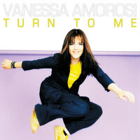 Heroes Live Forever - Vanessa Amorosi
