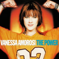 Pray For Love - Vanessa Amorosi