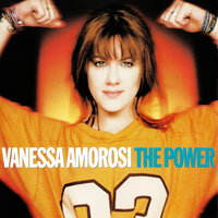 U R Mine - Vanessa Amorosi