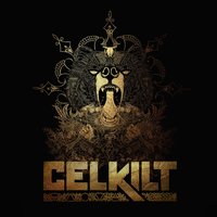 Fall in Place - Celkilt