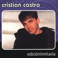 Junto A Ti - Cristian Castro