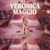 Rosa drinkar och champagne - Veronica Maggio