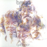 I Say Again - Bread